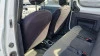 Dacia Dokker Essential 1.6 80kW (110CV) GLP N1
