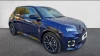 Renault 5 E-Tech Iconic Cinq 110kW (150CV) Autonomía Conf Renault 5 E-Tech Iconic Cinq 110kW (150CV) Autonomía Conf