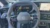 Renault 5 E-Tech Iconic Cinq 110kW (150CV) Autonomía Conf Renault 5 E-Tech Iconic Cinq 110kW (150CV) Autonomía Conf