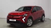 Renault Symbioz Hibrido E-TECH Full Hybrid Evolution 105kW Renault Symbioz Hibrido E-TECH Full Hybrid Evolution 105kW