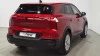 Renault Symbioz Hibrido E-TECH Full Hybrid Evolution 105kW Renault Symbioz Hibrido E-TECH Full Hybrid Evolution 105kW