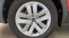Renault Symbioz Hibrido E-TECH Full Hybrid Evolution 105kW Renault Symbioz Hibrido E-TECH Full Hybrid Evolution 105kW