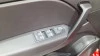 Renault Symbioz Hibrido E-TECH Full Hybrid Evolution 105kW Renault Symbioz Hibrido E-TECH Full Hybrid Evolution 105kW