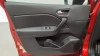 Renault Symbioz Hibrido E-TECH Full Hybrid Evolution 105kW Renault Symbioz Hibrido E-TECH Full Hybrid Evolution 105kW