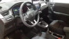 Renault Symbioz Hibrido E-TECH Full Hybrid Evolution 105kW Renault Symbioz Hibrido E-TECH Full Hybrid Evolution 105kW