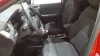 Renault Symbioz Hibrido E-TECH Full Hybrid Evolution 105kW Renault Symbioz Hibrido E-TECH Full Hybrid Evolution 105kW