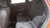 Renault Symbioz Hibrido E-TECH Full Hybrid Evolution 105kW Renault Symbioz Hibrido E-TECH Full Hybrid Evolution 105kW