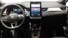 Renault Symbioz Hibrido E-TECH Full Hybrid Evolution 105kW Renault Symbioz Hibrido E-TECH Full Hybrid Evolution 105kW