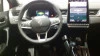 Renault Symbioz Hibrido E-TECH Full Hybrid Evolution 105kW Renault Symbioz Hibrido E-TECH Full Hybrid Evolution 105kW