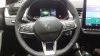 Renault Symbioz Hibrido E-TECH Full Hybrid Evolution 105kW Renault Symbioz Hibrido E-TECH Full Hybrid Evolution 105kW