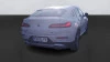 BMW X4 xDrive20d xLine