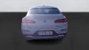 BMW X4 xDrive20d xLine