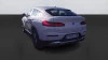 BMW X4 xDrive20d xLine