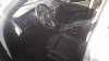 BMW X4 xDrive20d xLine