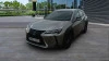 Lexus UX 2.0 250h Business