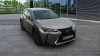 Lexus UX 2.0 250h Business