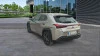 Lexus UX 2.0 250h Business