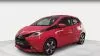 Toyota Aygo 1.0 70 x-wave