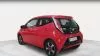 Toyota Aygo 1.0 70 x-wave