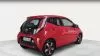 Toyota Aygo 1.0 70 x-wave