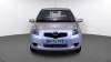 Toyota YARIS 1.3 VVT-I SOL 5P Toyota YARIS 1.3 VVT-I SOL 5P