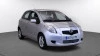 Toyota YARIS 1.3 VVT-I SOL 5P Toyota YARIS 1.3 VVT-I SOL 5P