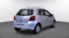 Toyota YARIS 1.3 VVT-I SOL 5P Toyota YARIS 1.3 VVT-I SOL 5P