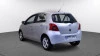 Toyota YARIS 1.3 VVT-I SOL 5P Toyota YARIS 1.3 VVT-I SOL 5P