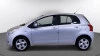Toyota YARIS 1.3 VVT-I SOL 5P Toyota YARIS 1.3 VVT-I SOL 5P