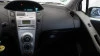 Toyota YARIS 1.3 VVT-I SOL 5P Toyota YARIS 1.3 VVT-I SOL 5P
