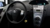 Toyota YARIS 1.3 VVT-I SOL 5P Toyota YARIS 1.3 VVT-I SOL 5P