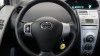 Toyota YARIS 1.3 VVT-I SOL 5P Toyota YARIS 1.3 VVT-I SOL 5P