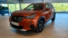 Peugeot 2008 Allure Puretech 130 S&S BVM6