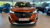 Peugeot 2008 Allure Puretech 130 S&S BVM6