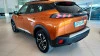 Peugeot 2008 Allure Puretech 130 S&S BVM6