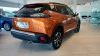 Peugeot 2008 Allure Puretech 130 S&S BVM6