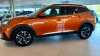 Peugeot 2008 Allure Puretech 130 S&S BVM6