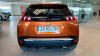 Peugeot 2008 Allure Puretech 130 S&S BVM6