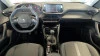 Peugeot 2008 Allure Puretech 130 S&S BVM6
