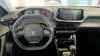 Peugeot 2008 Allure Puretech 130 S&S BVM6