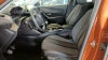 Peugeot 2008 Allure Puretech 130 S&S BVM6