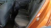 Peugeot 2008 Allure Puretech 130 S&S BVM6