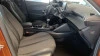 Peugeot 2008 Allure Puretech 130 S&S BVM6