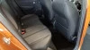 Peugeot 2008 Allure Puretech 130 S&S BVM6
