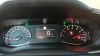 Peugeot 2008 Allure Puretech 130 S&S BVM6