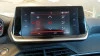 Peugeot 2008 Allure Puretech 130 S&S BVM6