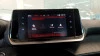 Peugeot 2008 Allure Puretech 130 S&S BVM6