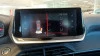 Peugeot 2008 Allure Puretech 130 S&S BVM6