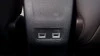 Peugeot 2008 Allure Puretech 130 S&S BVM6