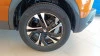 Peugeot 2008 Allure Puretech 130 S&S BVM6